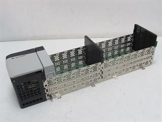 allen-bradley-1756-pa72c-power-supply-1756-a13b-controllogix-13-slot-neuwertig-50560-1.jpg