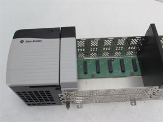 ik-industry/pd/allen-bradley-1756-pa72c-power-supply-1756-a13b-controllogix-13-slot-neuwertig-50560-2.jpg