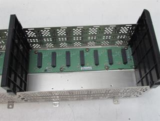 ik-industry/pd/allen-bradley-1756-pa72c-power-supply-1756-a13b-controllogix-13-slot-neuwertig-50560-3.jpg