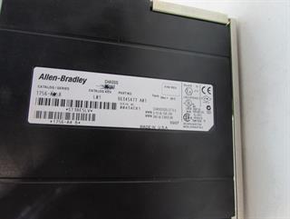 ik-industry/pd/allen-bradley-1756-pa72c-power-supply-1756-a13b-controllogix-13-slot-neuwertig-50560-4.jpg