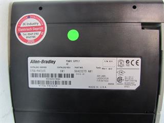 ik-industry/pd/allen-bradley-1756-pa72c-power-supply-1756-a13b-controllogix-13-slot-neuwertig-50560-5.jpg