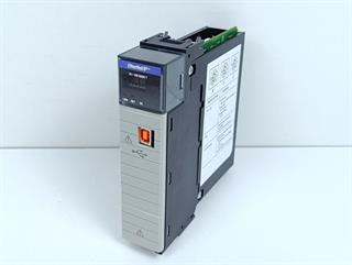 ik-industry/pd/allen-bradley-1756en2t-controllogix-ser-a-unused-und-ovp-81256-3.jpg
