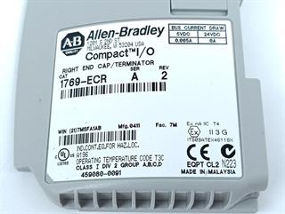 ik-industry/pd/allen-bradley-1769-ecr-compact-io-ser-a-rev-2-neuwertig-81354-3.jpg