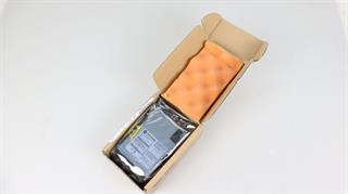 ik-industry/pd/allen-bradley-1769-hsc-ser-a-rev-a01-high-speed-counterencoder-unused-und-ovp-58156-5.jpg