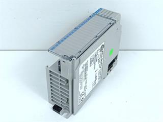 allen-bradley-1769-iq16-1769iq16-compact-io-16-pt-input-module-neuwertig-81355-1.jpg