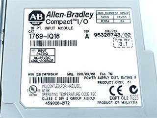 ik-industry/pd/allen-bradley-1769-iq16-1769iq16-compact-io-16-pt-input-module-neuwertig-81355-3.jpg