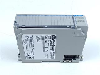 ik-industry/pd/allen-bradley-1769-iq16-1769iq16-compact-io-16-pt-input-module-unused-und-ovp-82764-3.jpg