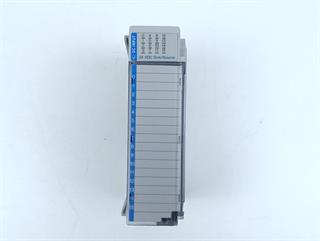 ik-industry/pd/allen-bradley-1769-iq16-1769iq16-compact-io-16-pt-input-module-unused-und-ovp-82764-4.jpg
