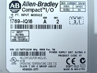 ik-industry/pd/allen-bradley-1769-iq16-1769iq16-compact-io-16-pt-input-module-unused-und-ovp-82764-5.jpg