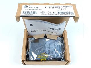 ik-industry/pd/allen-bradley-1769-iq16-1769iq16-compact-io-16-pt-input-module-unused-und-ovp-82764-7.jpg