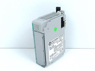 allen-bradley-1769-ob16-1769ob16-compact-io-16pt-neuwertig-81356-1.jpg
