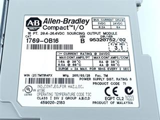 ik-industry/pd/allen-bradley-1769-ob16-1769ob16-compact-io-16pt-neuwertig-81356-3.jpg