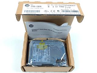 ik-industry/pd/allen-bradley-1769-ob16-1769ob16-compact-io-16pt-unused-und-ovp-82768-2.jpg