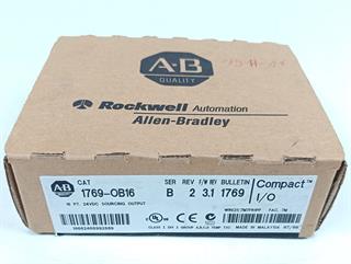 ik-industry/pd/allen-bradley-1769-ob16-1769ob16-compact-io-16pt-unused-und-ovp-82768-3.jpg
