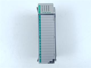 ik-industry/pd/allen-bradley-1769-ob16-1769ob16-compact-io-16pt-unused-und-ovp-82768-4.jpg