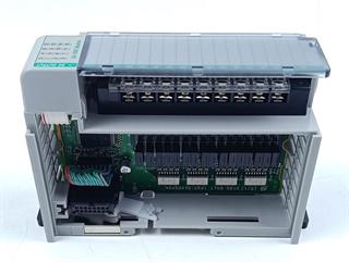 ik-industry/pd/allen-bradley-1769-ob16-1769ob16-compact-io-16pt-unused-und-ovp-82768-5.jpg