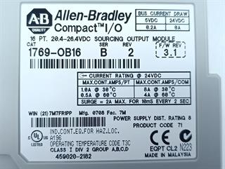 ik-industry/pd/allen-bradley-1769-ob16-1769ob16-compact-io-16pt-unused-und-ovp-82768-6.jpg
