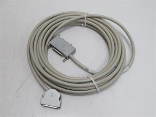 ik-industry/pd/allen-bradley-1771-cx10a-1771-cx10-a-1771cx10-revb01-ae4098-unused-ovp-76852-3.jpg