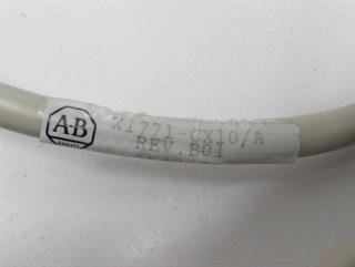 ik-industry/pd/allen-bradley-1771-cx10a-1771-cx10-a-1771cx10-revb01-ae4098-unused-ovp-76852-4.jpg