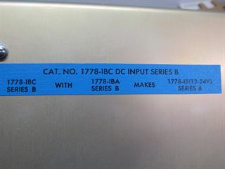 ik-industry/pd/allen-bradley-1778-ibc-series-b-circuit-board-wip-1778-iba-unbenutzt-ovp-71924-5.jpg