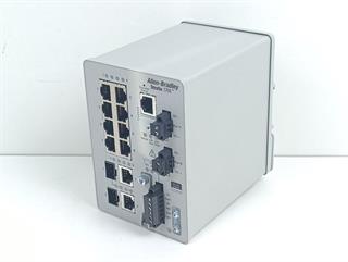allen-bradley-1783-bms10cgp-pn-141662-sera-stratix-5700-neuwertig-80686-1.jpg