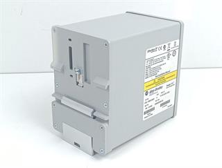 ik-industry/pd/allen-bradley-1783-bms10cgp-pn-141662-sera-stratix-5700-neuwertig-80686-2.jpg