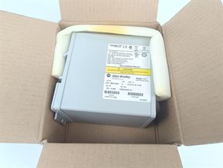 ik-industry/pd/allen-bradley-1783-bms10cgp-pn-141662-sera-stratix-5700-neuwertig-80686-4.jpg
