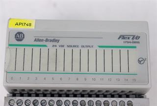 ik-industry/pd/allen-bradley-1794-0b16-flex-io-56747-3.jpg