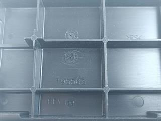ik-industry/pd/allen-bradley-195563-rev-02-abdeckplatte-unused-80593-3.jpg