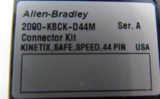 ik-industry/pd/allen-bradley-2090-k6ck-d44m-ser-a-connector-kit-top-zustand-53599-3.jpg