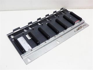 allen-bradley-2094-prs6-bulletin-2094-6-axis-slim-power-rail-sera-unused-51042-1.jpg