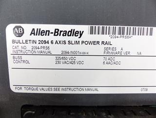 ik-industry/pd/allen-bradley-2094-prs6-bulletin-2094-6-axis-slim-power-rail-sera-unused-51042-3.jpg