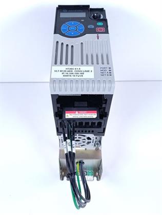 ik-industry/pd/allen-bradley-25b-d2p3n114-400v-075kw-25-rf7p5-al-filter-series-a-tested-und-top-79219-2.jpg