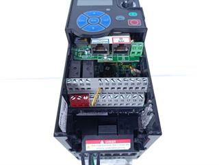 ik-industry/pd/allen-bradley-25b-d2p3n114-400v-075kw-25-rf7p5-al-filter-series-a-tested-und-top-79219-4.jpg