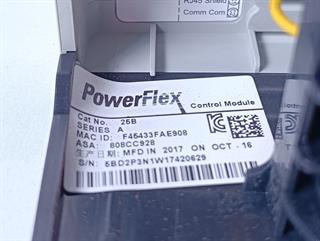 ik-industry/pd/allen-bradley-25b-d2p3n114-400v-075kw-25-rf7p5-al-filter-series-a-tested-und-top-79219-6.jpg