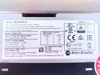 ik-industry/pd/allen-bradley-25b-d2p3n114-400v-075kw-25-rf7p5-al-filter-series-a-tested-und-top-79219-8.jpg