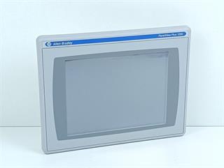 allen-bradley-2711p-rdt12c-panelview-plus-1250-2711p-12c4d8-tested-und-neuwertig-80521-1.jpg