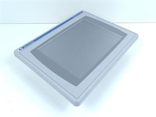 ik-industry/pd/allen-bradley-2711p-rdt12c-panelview-plus-1250-2711p-12c4d8-tested-und-neuwertig-80521-2.jpg