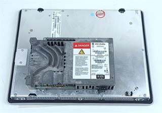 ik-industry/pd/allen-bradley-2711p-rdt12c-panelview-plus-1250-2711p-12c4d8-tested-und-neuwertig-80521-3.jpg