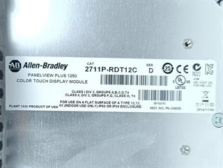 ik-industry/pd/allen-bradley-2711p-rdt12c-panelview-plus-1250-2711p-12c4d8-tested-und-neuwertig-80521-4.jpg
