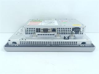 ik-industry/pd/allen-bradley-2711p-rp1-2711p-rdb7c-c-2711p-b7c4d1-tested-und-neuwertig-81389-2.jpg