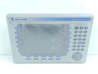 ik-industry/pd/allen-bradley-2711p-rp1-2711p-rdb7c-c-2711p-b7c4d1-tested-und-neuwertig-81389-3.jpg