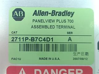 ik-industry/pd/allen-bradley-2711p-rp1-2711p-rdb7c-c-2711p-b7c4d1-tested-und-neuwertig-81389-4.jpg
