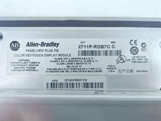 ik-industry/pd/allen-bradley-2711p-rp1-2711p-rdb7c-c-2711p-b7c4d1-tested-und-neuwertig-81389-5.jpg
