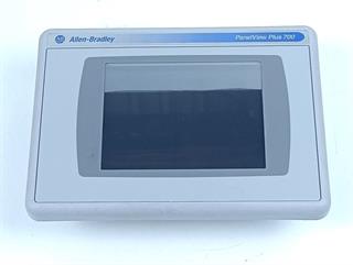 allen-bradley-2711p-rp1-neuwertig-82139-1.jpg