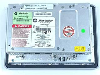 ik-industry/pd/allen-bradley-2711p-rp1-neuwertig-82139-2.jpg