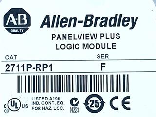 ik-industry/pd/allen-bradley-2711p-rp1-neuwertig-82139-3.jpg