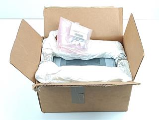 ik-industry/pd/allen-bradley-2711p-rp1-neuwertig-82139-4.jpg