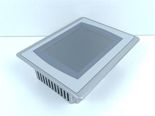ik-industry/pd/allen-bradley-2711p-t7c22d9p-b-panel-2711p-t7c22d9p-ser-b-tested-und-neuwertig-81361-2.jpg