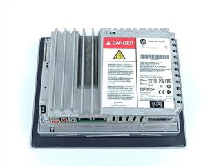 ik-industry/pd/allen-bradley-2711p-t7c22d9p-b-panel-2711p-t7c22d9p-ser-b-tested-und-neuwertig-81361-3.jpg